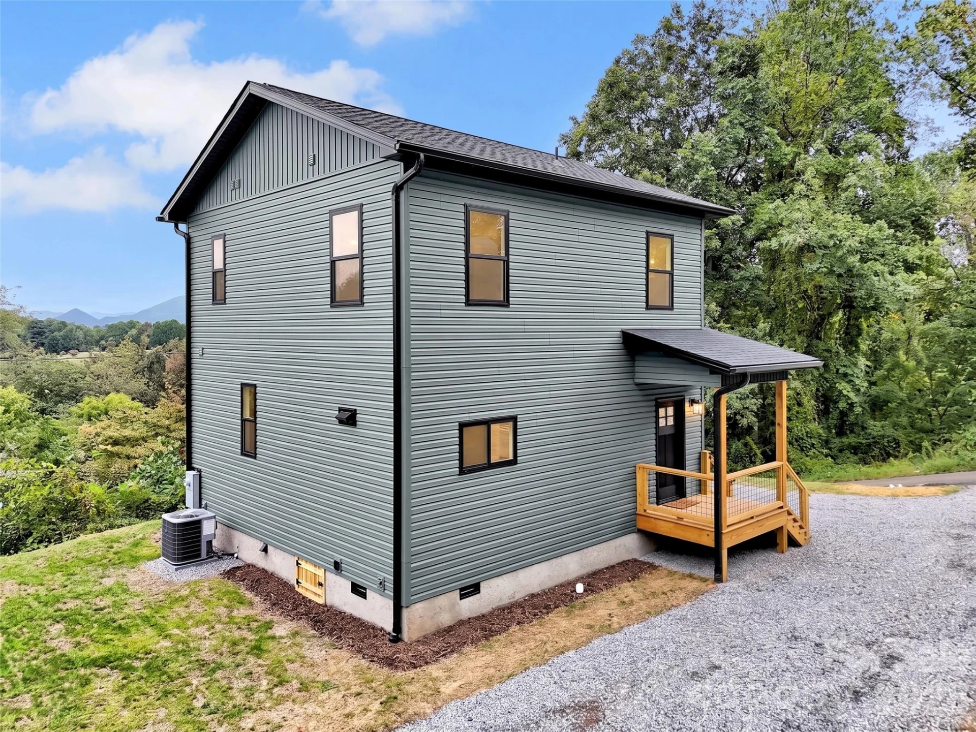 98 Mcelroy Street - Photo 46