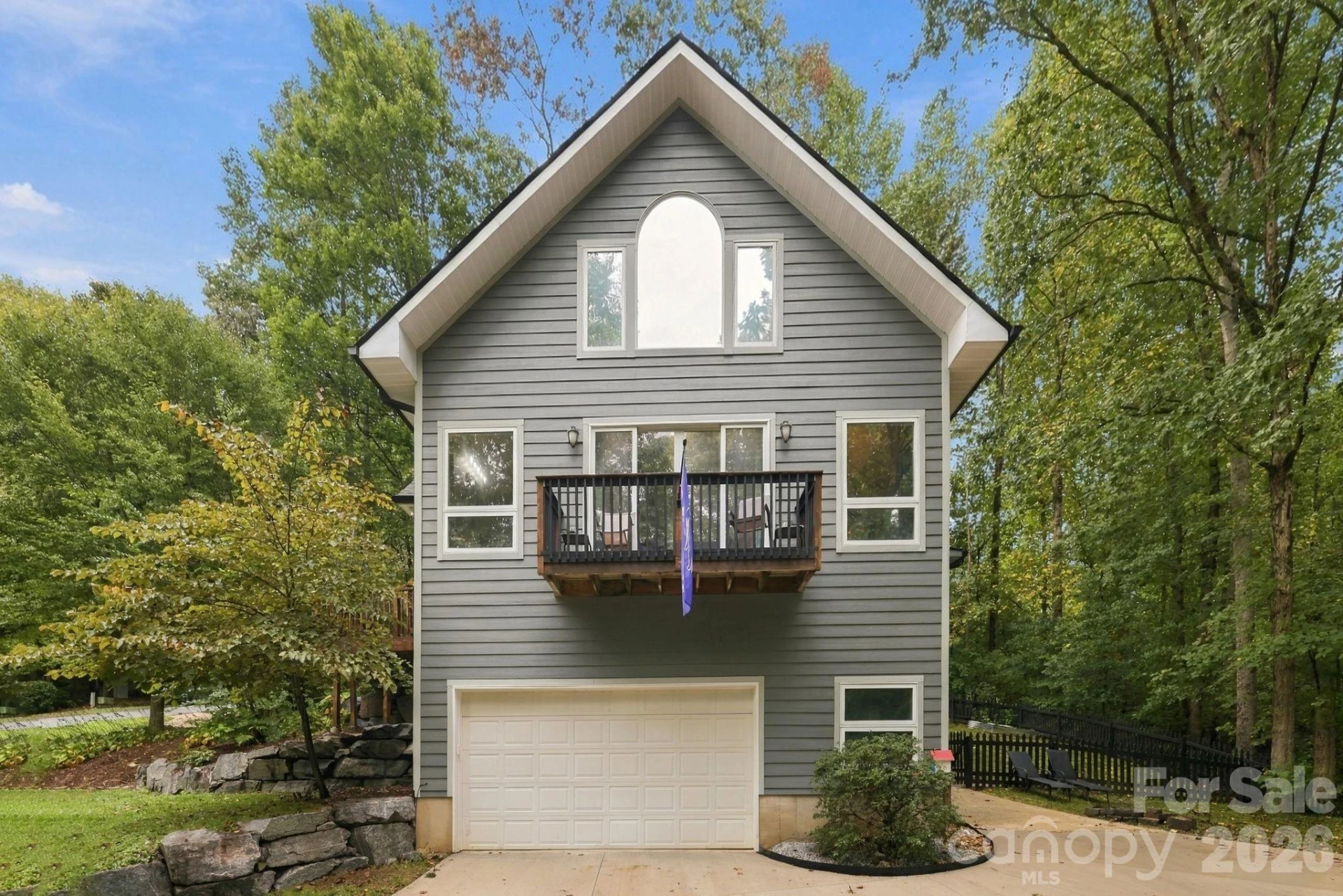 176 Sweetwater Hills Drive - Photo 2