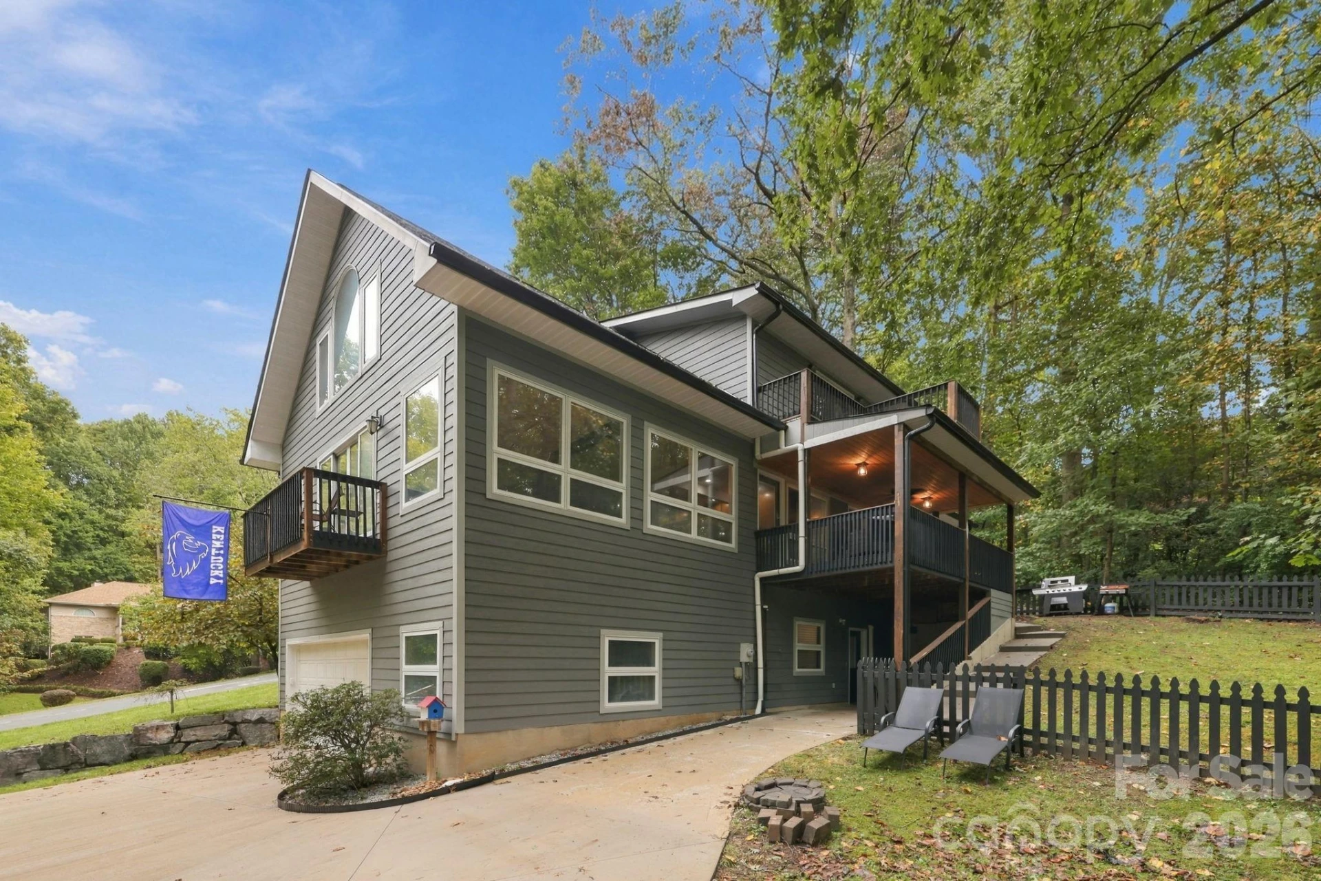 176 Sweetwater Hills Drive - Photo 3