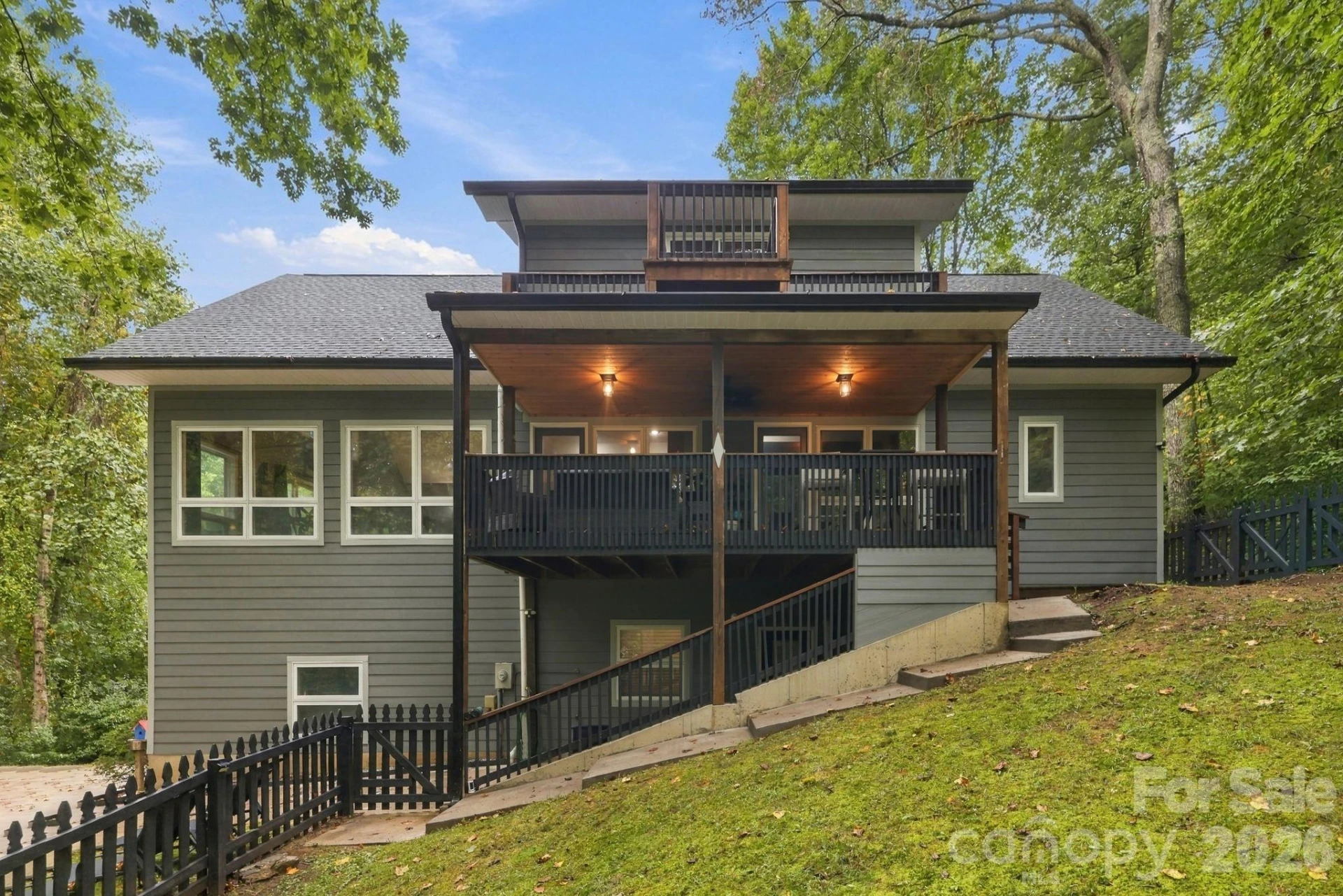 176 Sweetwater Hills Drive - Photo 4