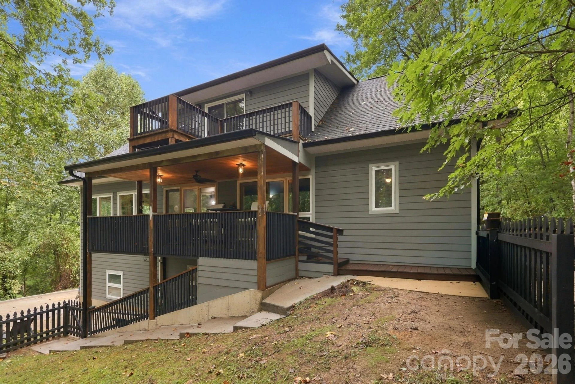 176 Sweetwater Hills Drive - Photo 5