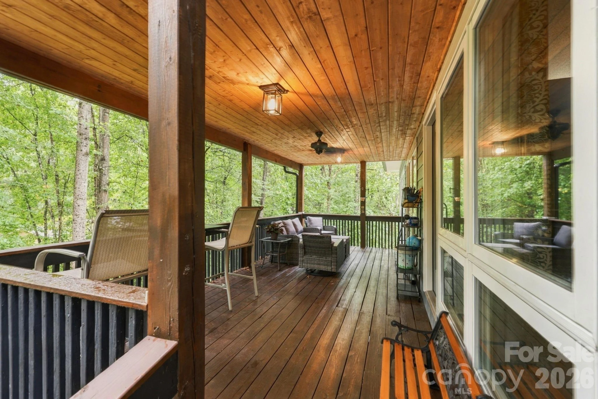 176 Sweetwater Hills Drive - Photo 6