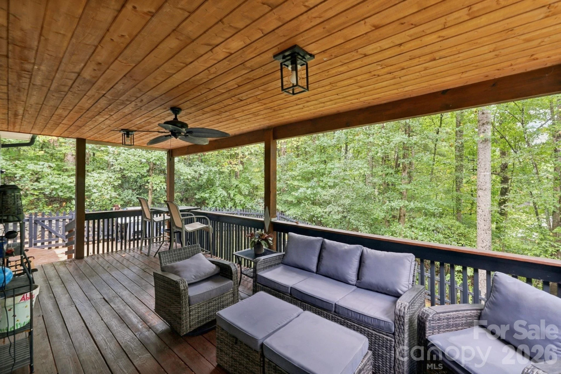 176 Sweetwater Hills Drive - Photo 7