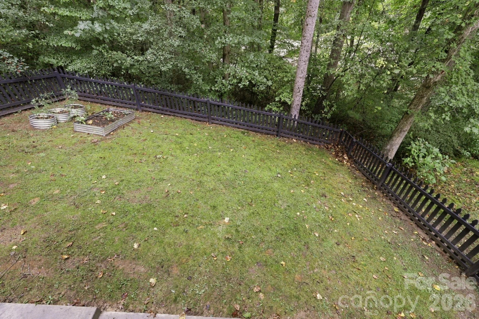 176 Sweetwater Hills Drive - Photo 8