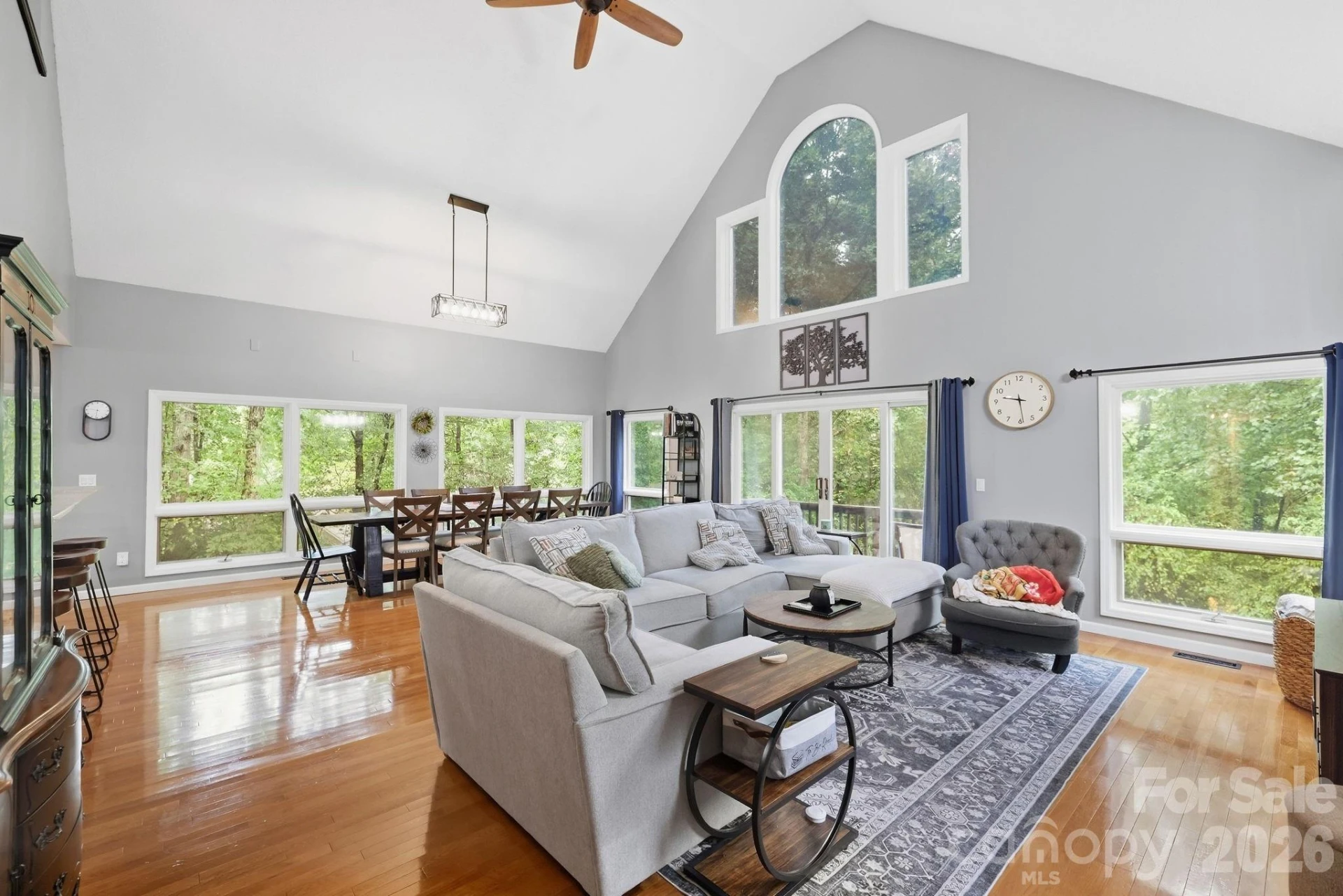 176 Sweetwater Hills Drive - Photo 9