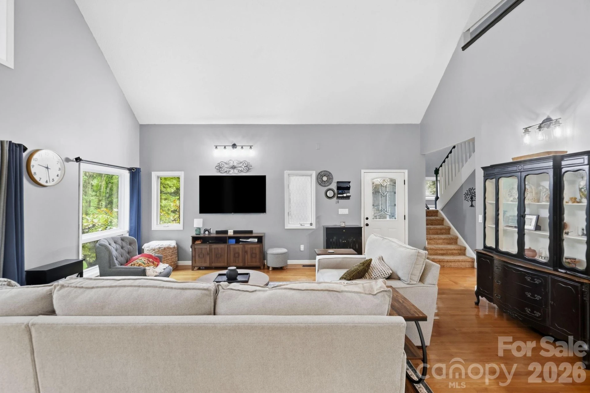 176 Sweetwater Hills Drive - Photo 10
