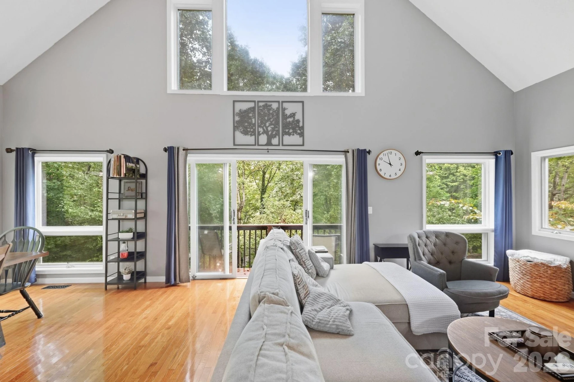 176 Sweetwater Hills Drive - Photo 11