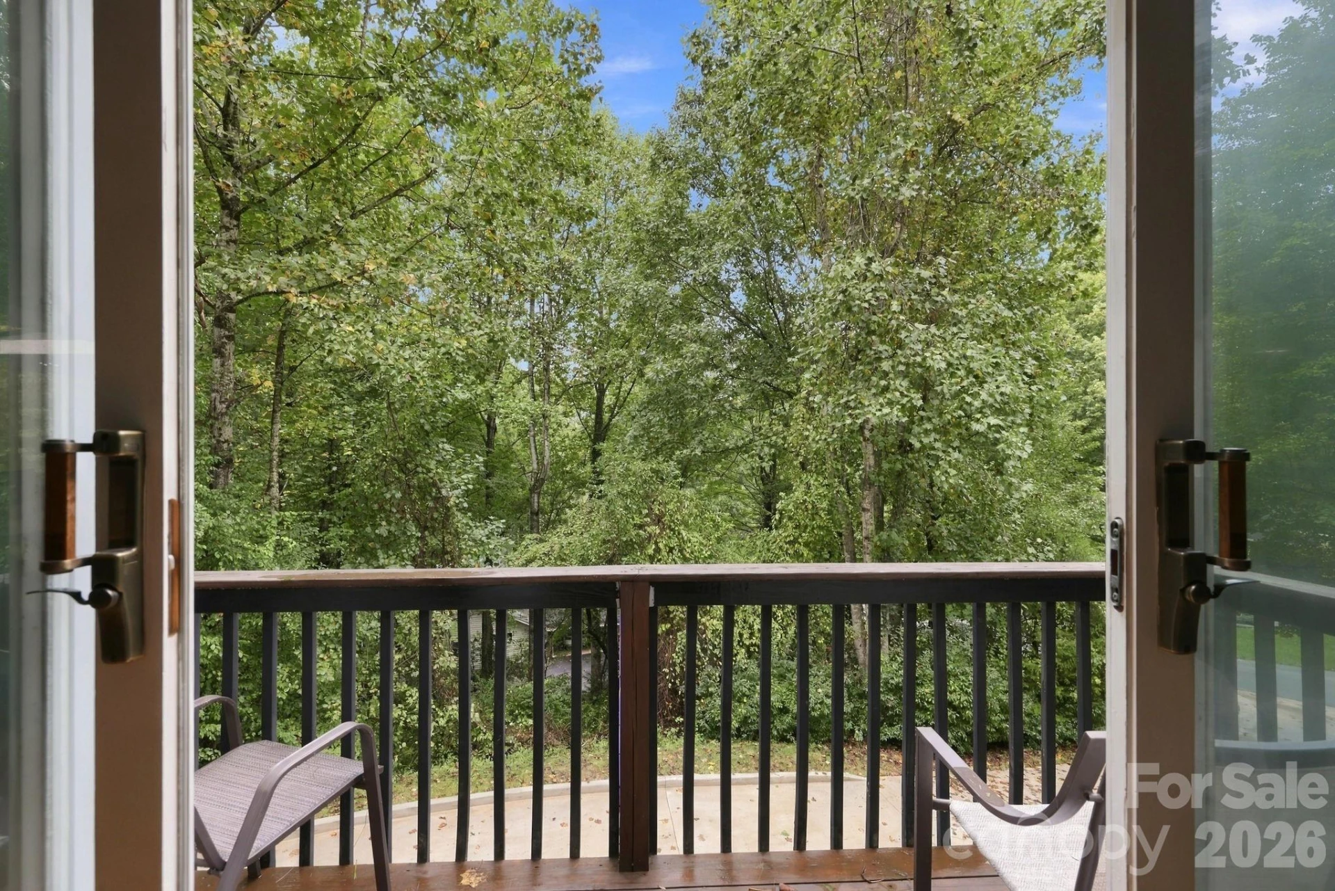 176 Sweetwater Hills Drive - Photo 12