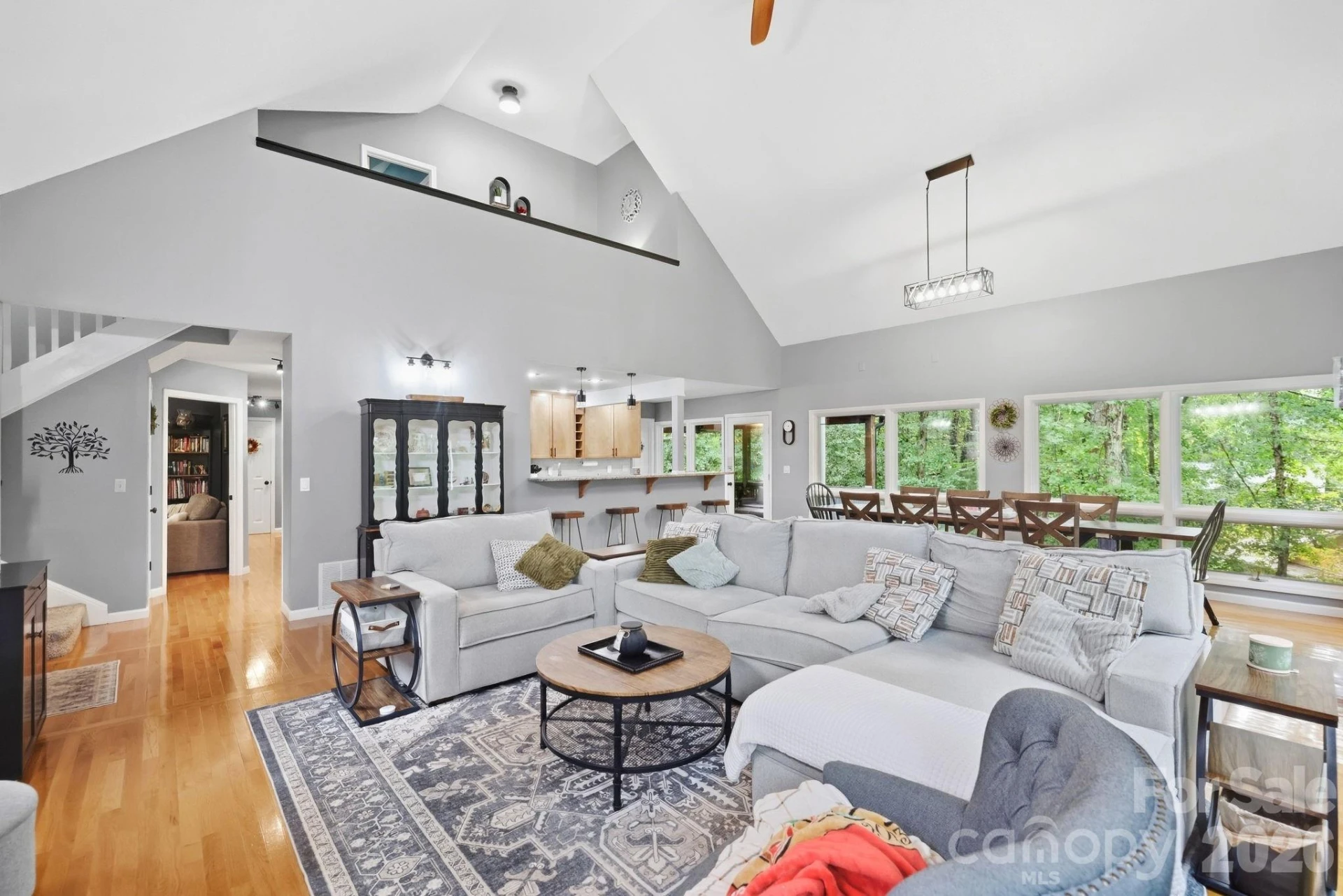 176 Sweetwater Hills Drive - Photo 13