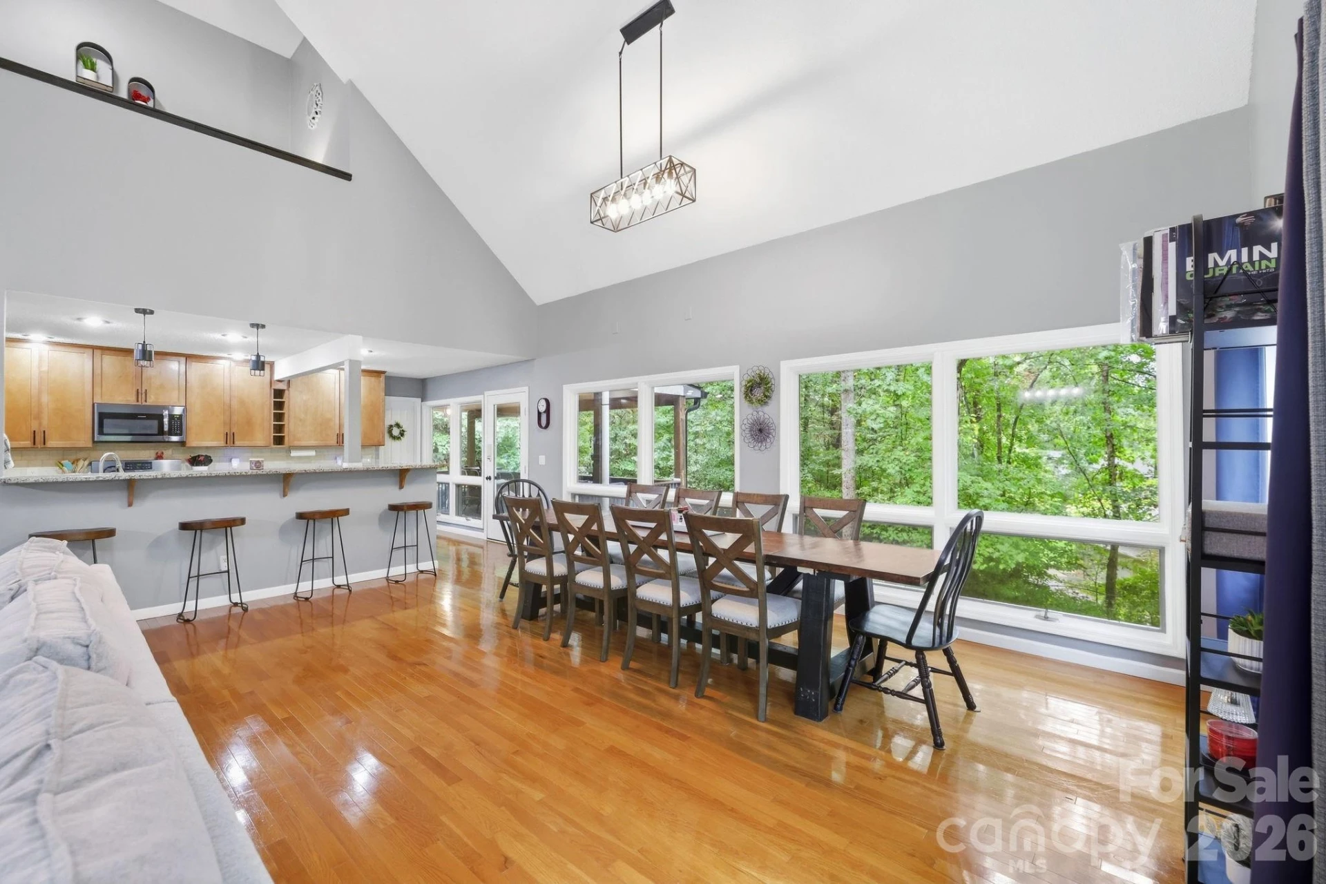 176 Sweetwater Hills Drive - Photo 14
