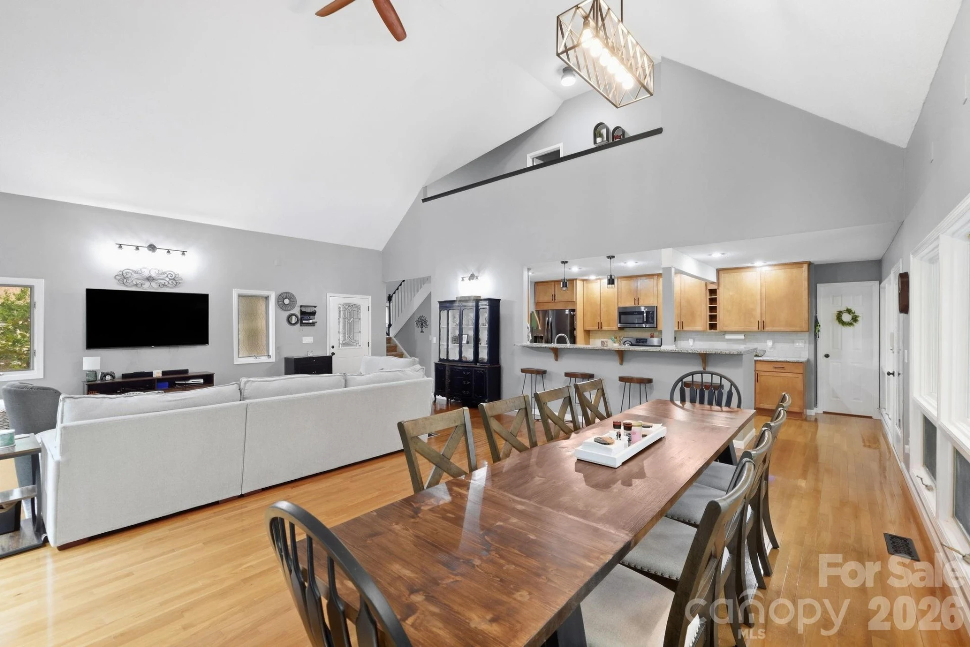 176 Sweetwater Hills Drive - Photo 15
