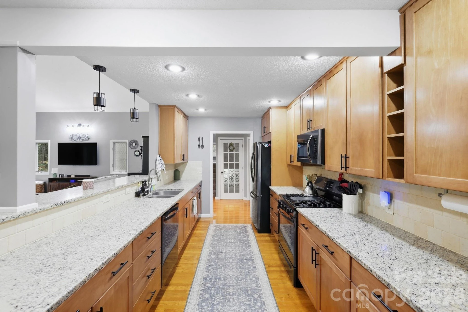 176 Sweetwater Hills Drive - Photo 16