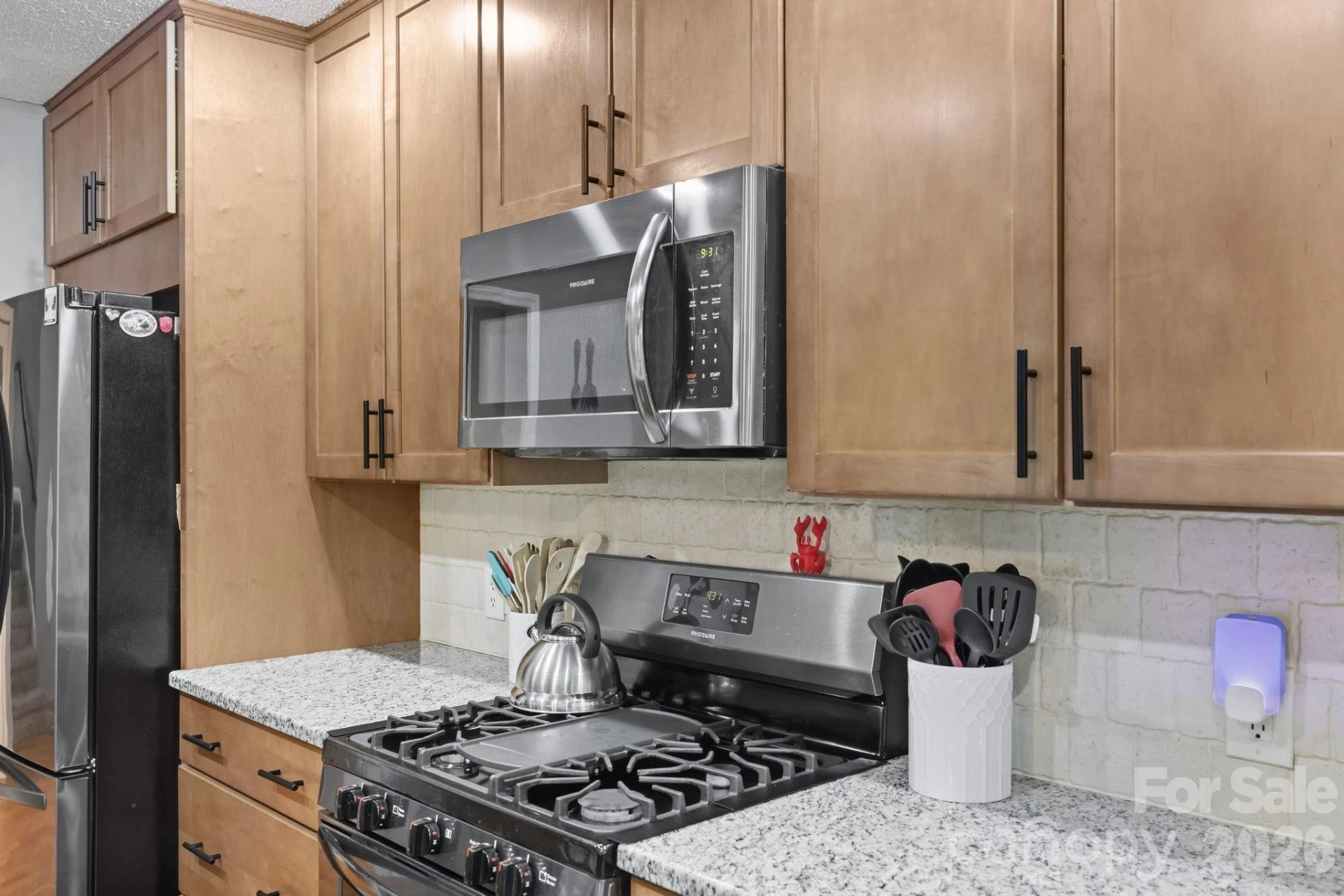 176 Sweetwater Hills Drive - Photo 17