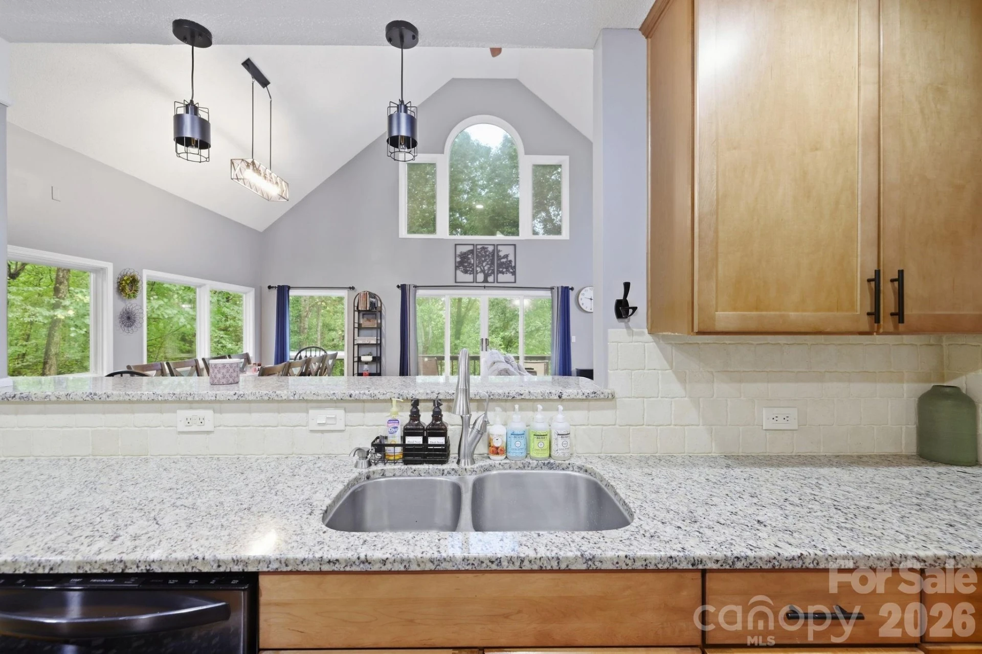 176 Sweetwater Hills Drive - Photo 18