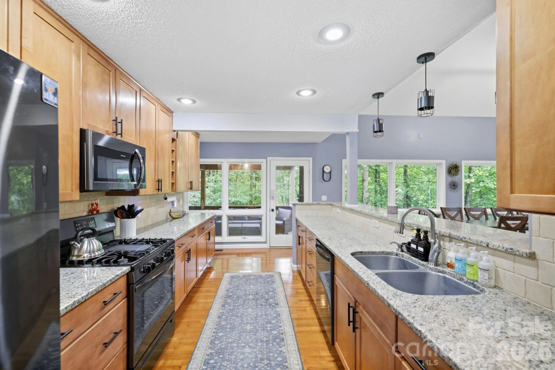 176 Sweetwater Hills Drive - Photo 19