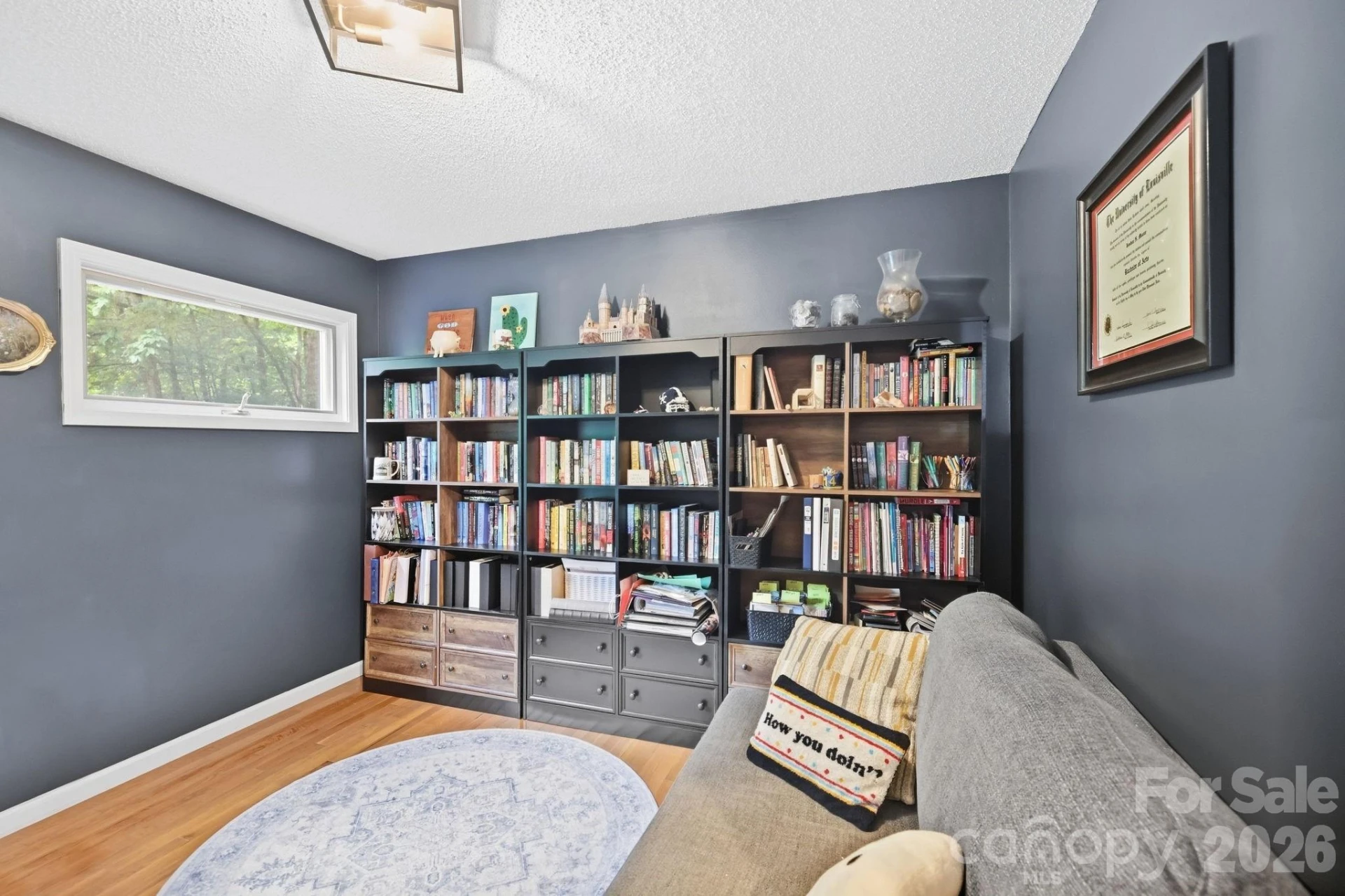 176 Sweetwater Hills Drive - Photo 20