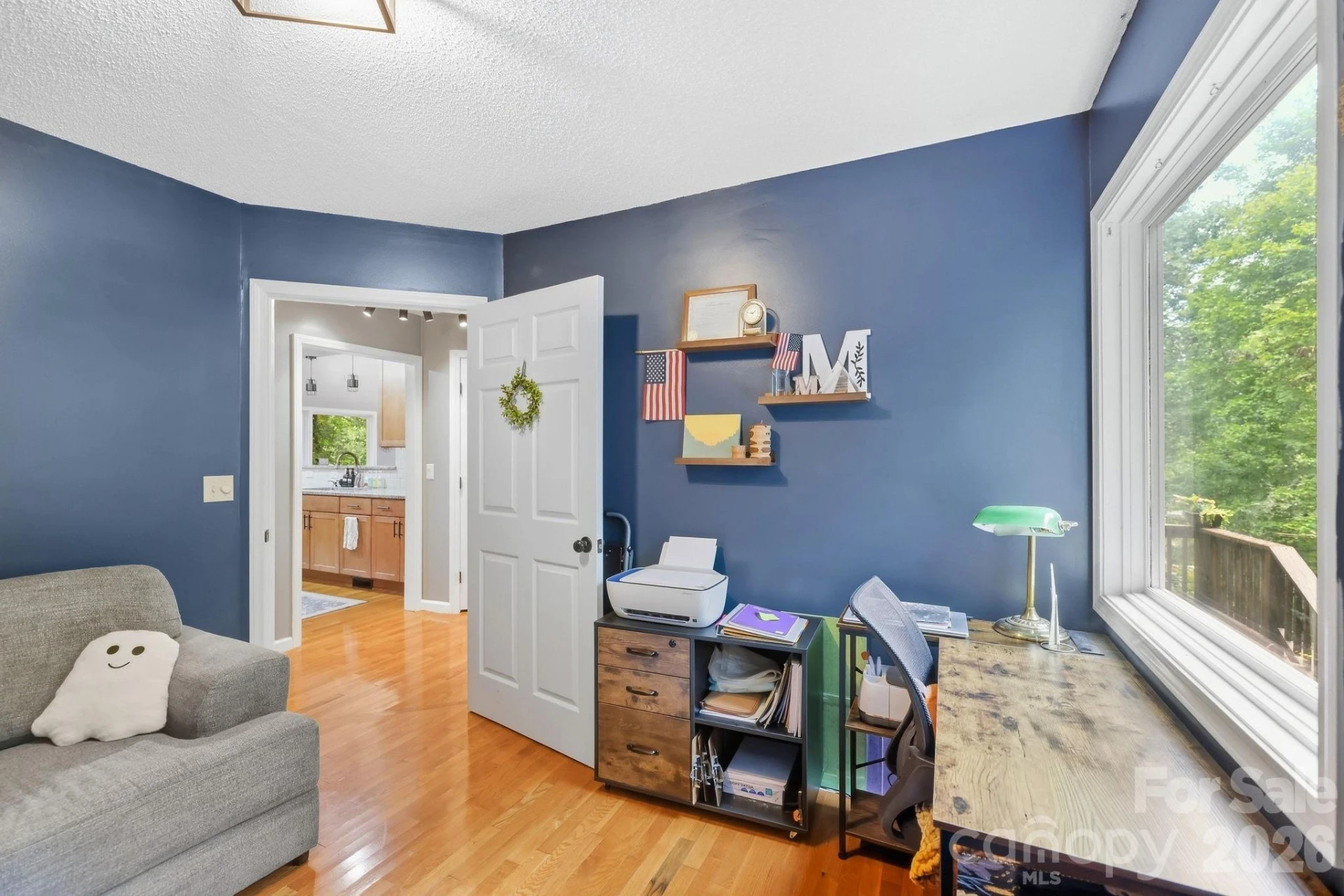 176 Sweetwater Hills Drive - Photo 21