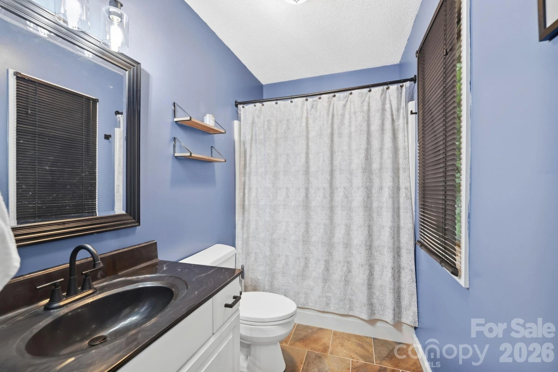 176 Sweetwater Hills Drive - Photo 22