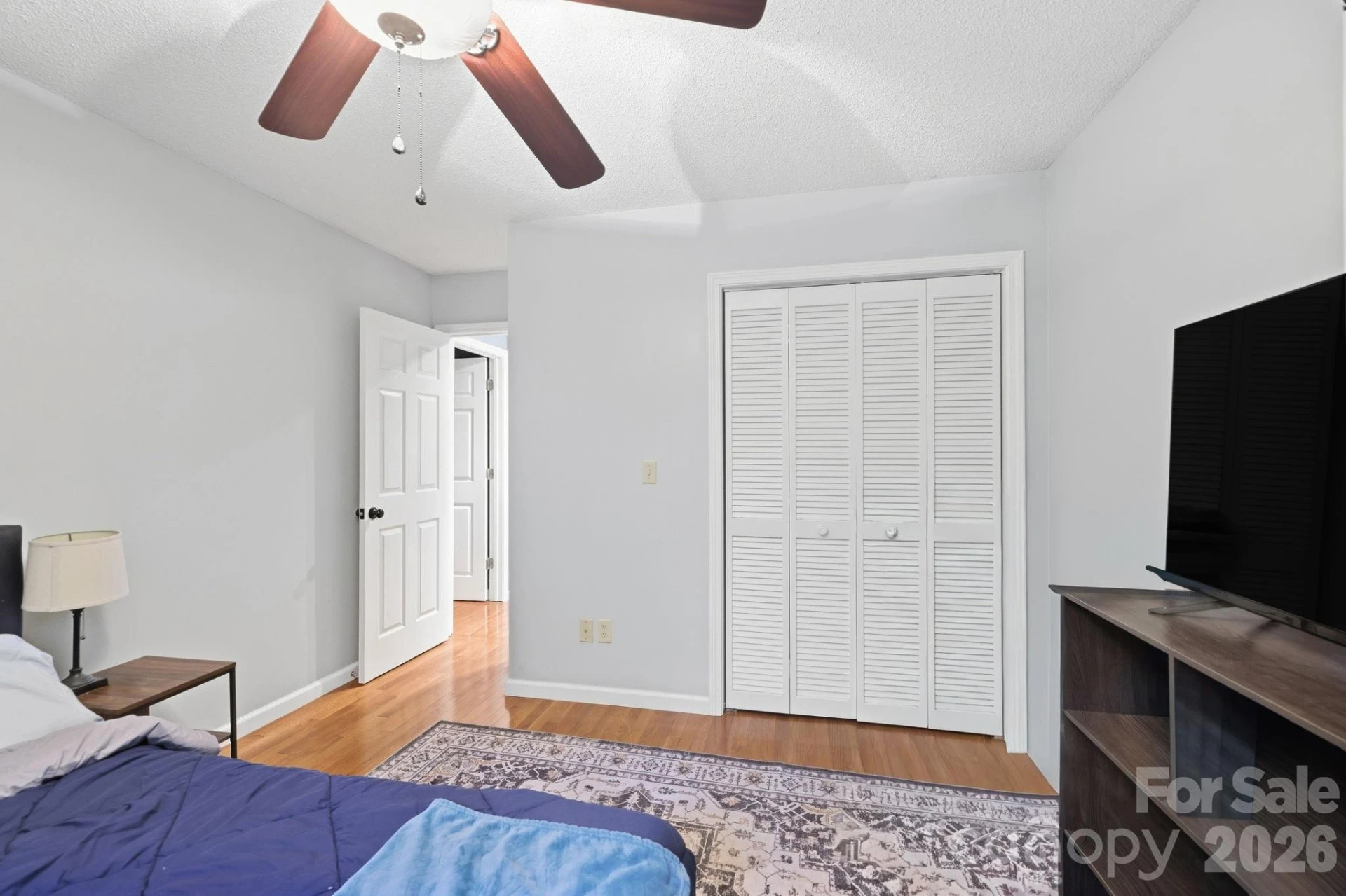 176 Sweetwater Hills Drive - Photo 23