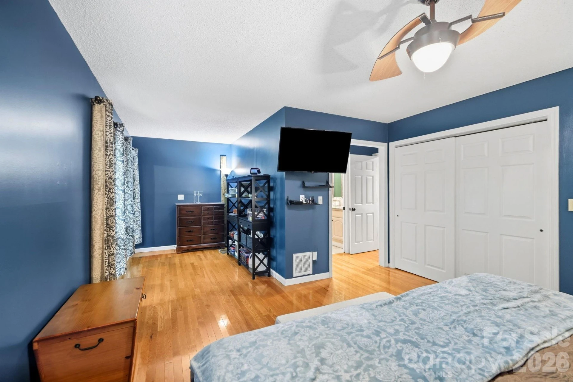 176 Sweetwater Hills Drive - Photo 24