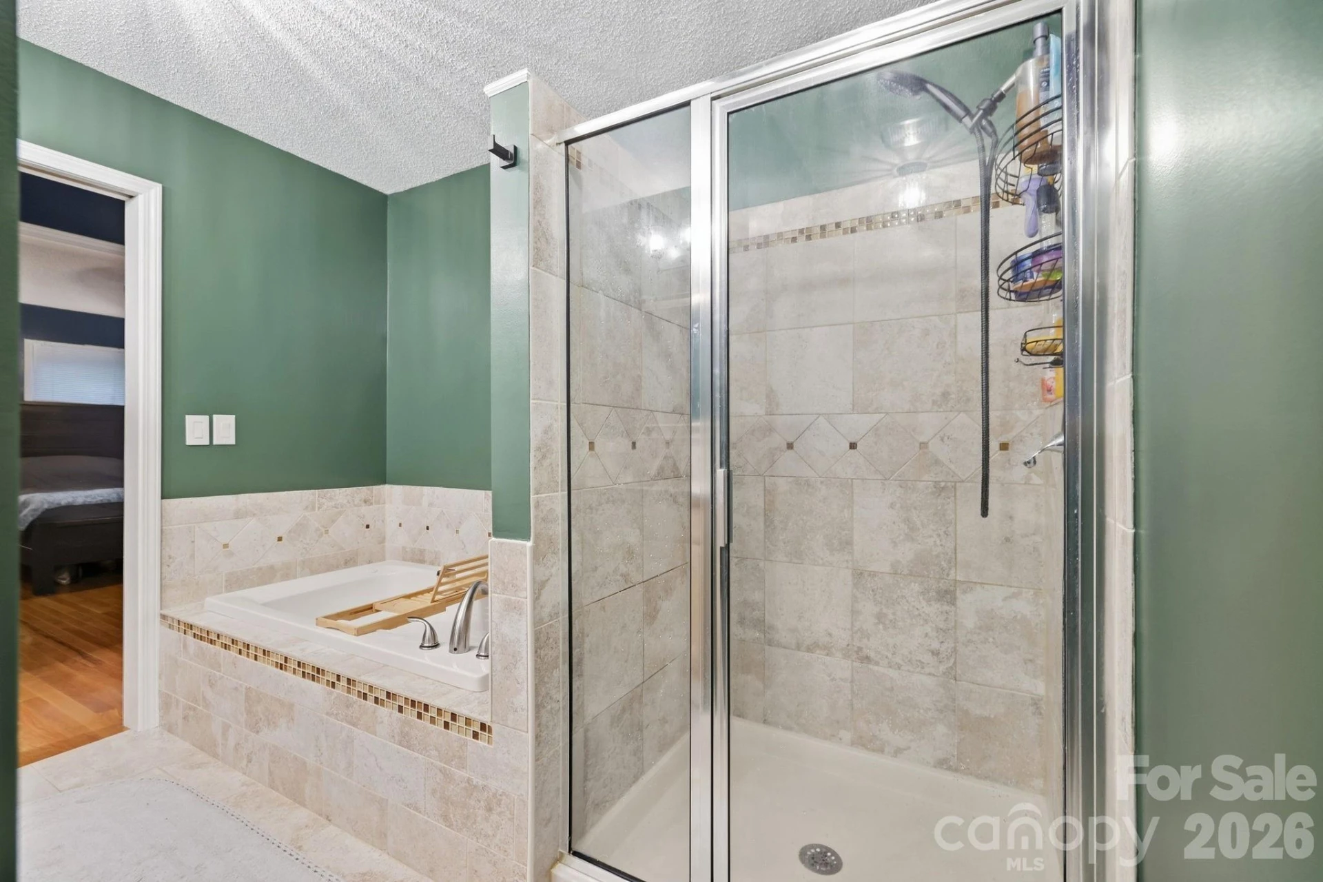 176 Sweetwater Hills Drive - Photo 26