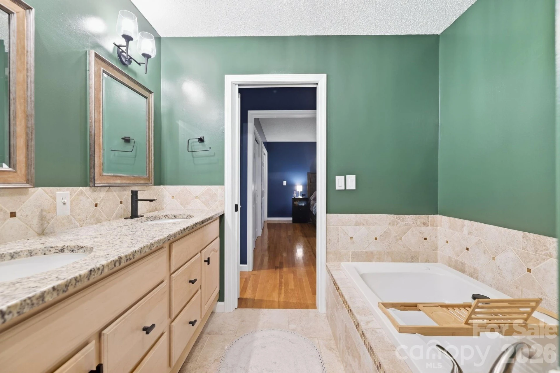 176 Sweetwater Hills Drive - Photo 27