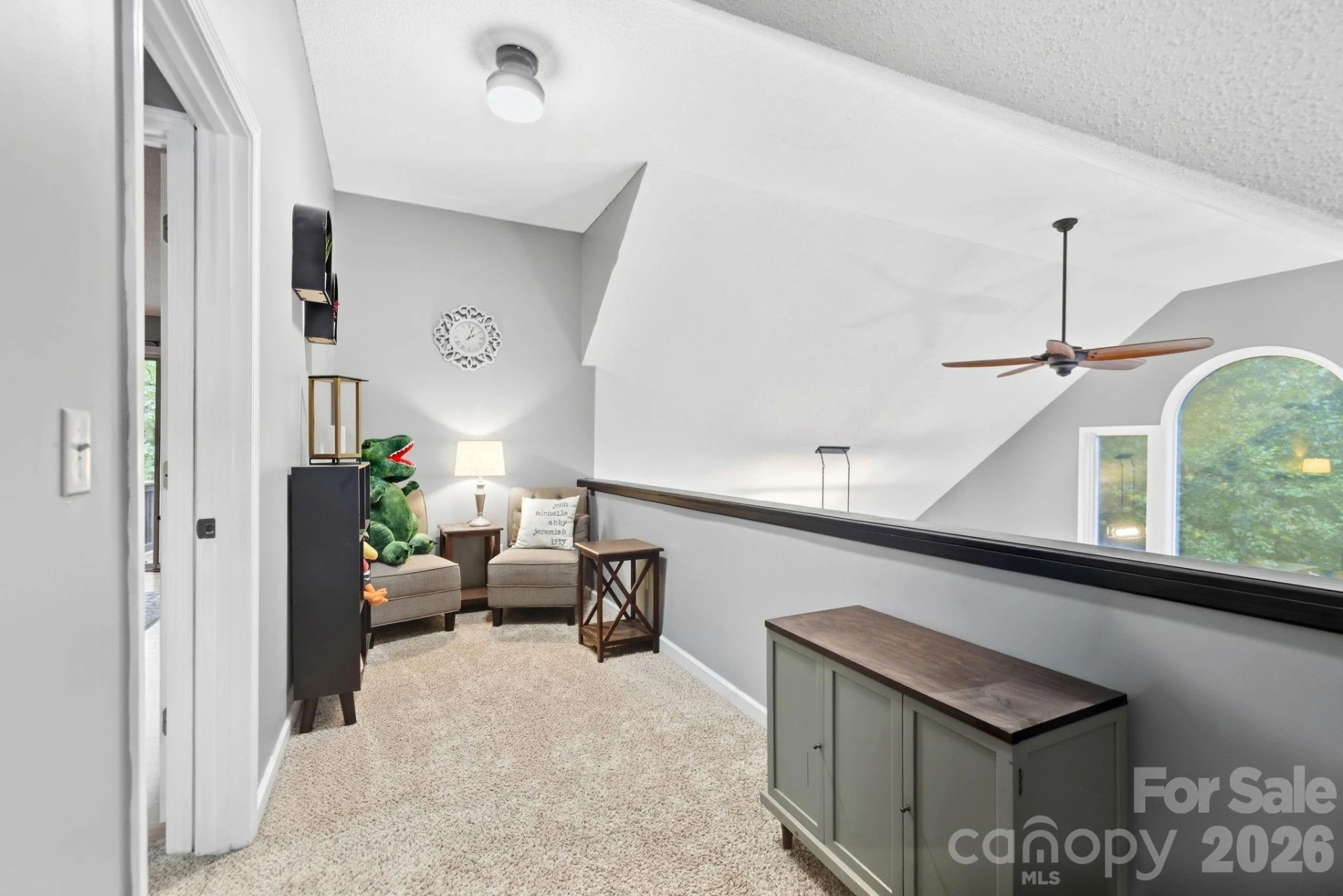 176 Sweetwater Hills Drive - Photo 28