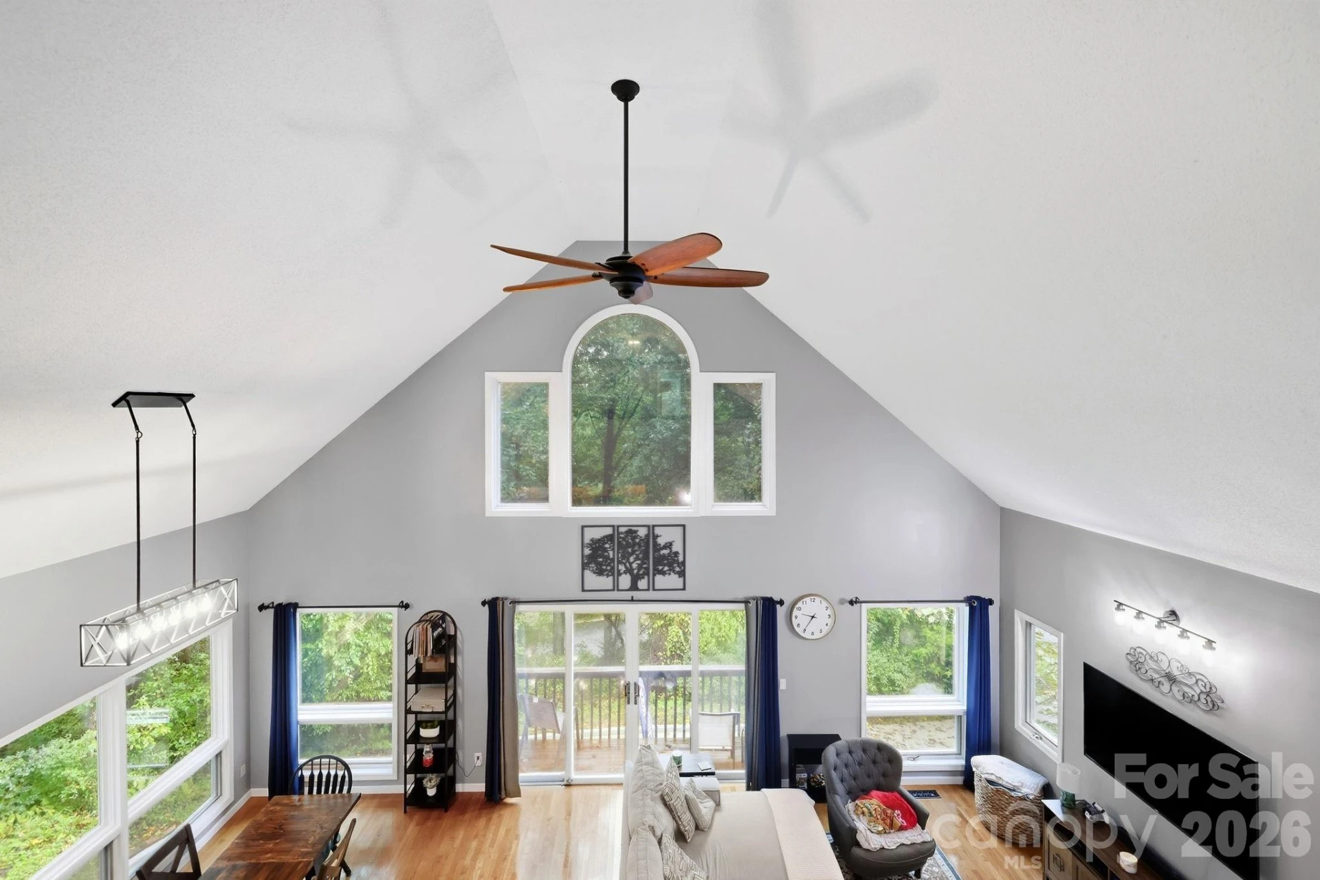 176 Sweetwater Hills Drive - Photo 29