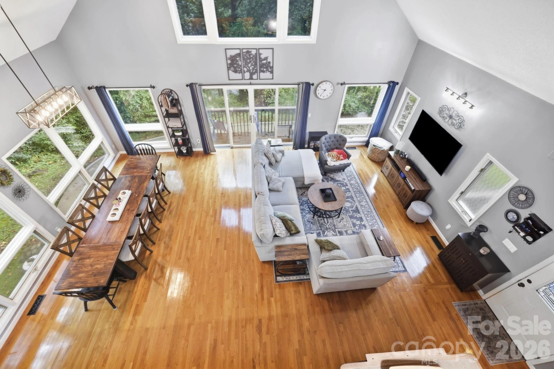 176 Sweetwater Hills Drive - Photo 30