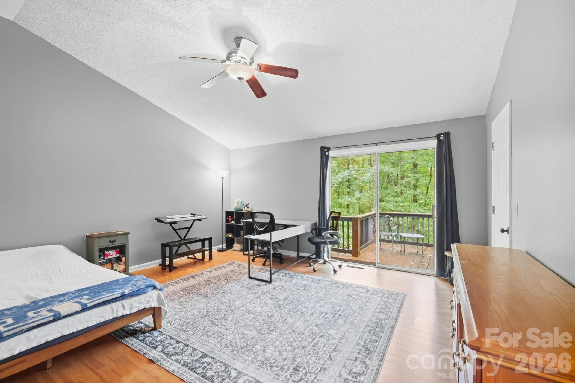 176 Sweetwater Hills Drive - Photo 31