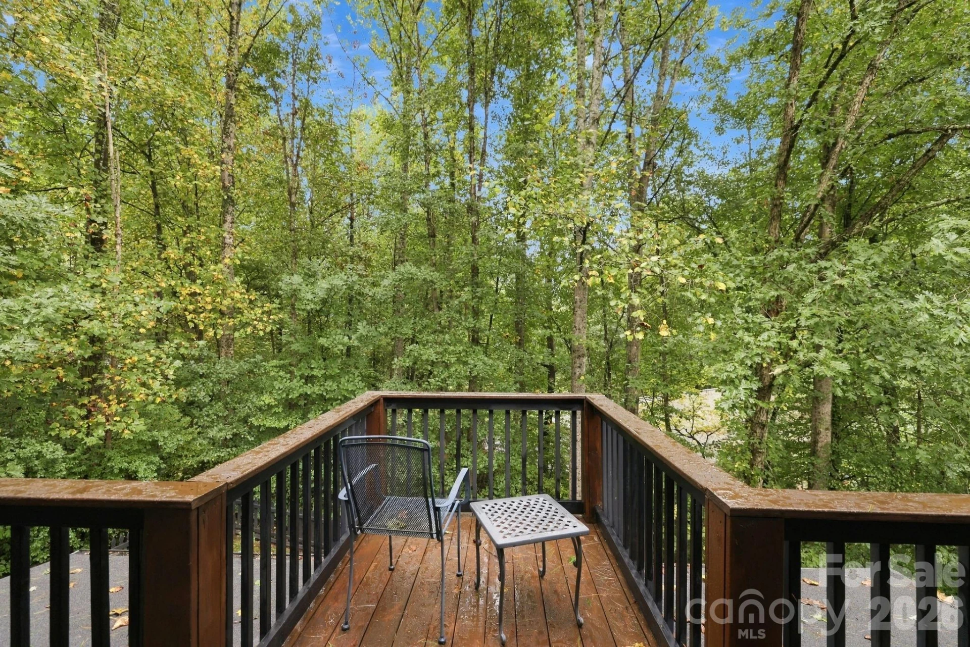 176 Sweetwater Hills Drive - Photo 32