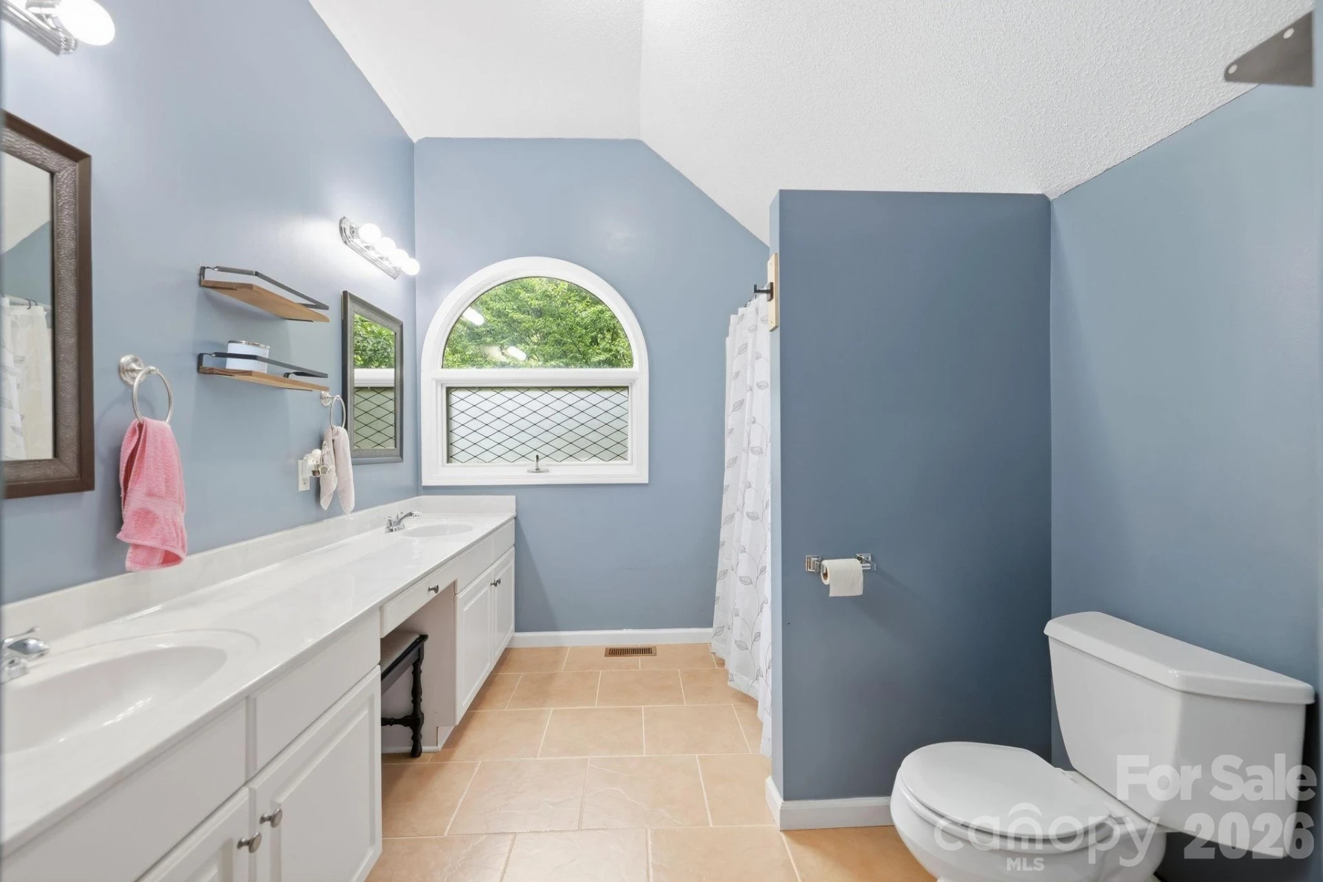 176 Sweetwater Hills Drive - Photo 33