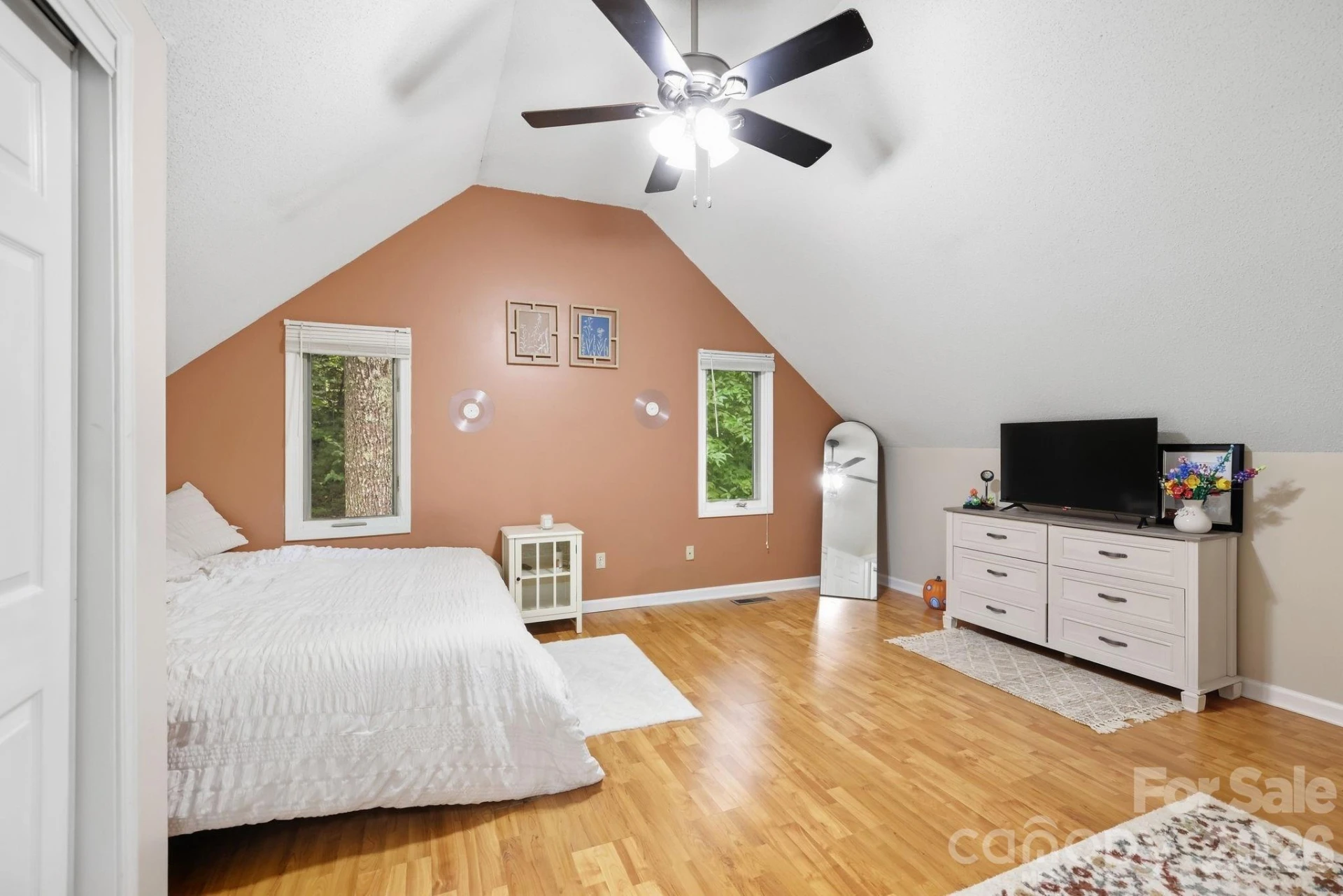 176 Sweetwater Hills Drive - Photo 35
