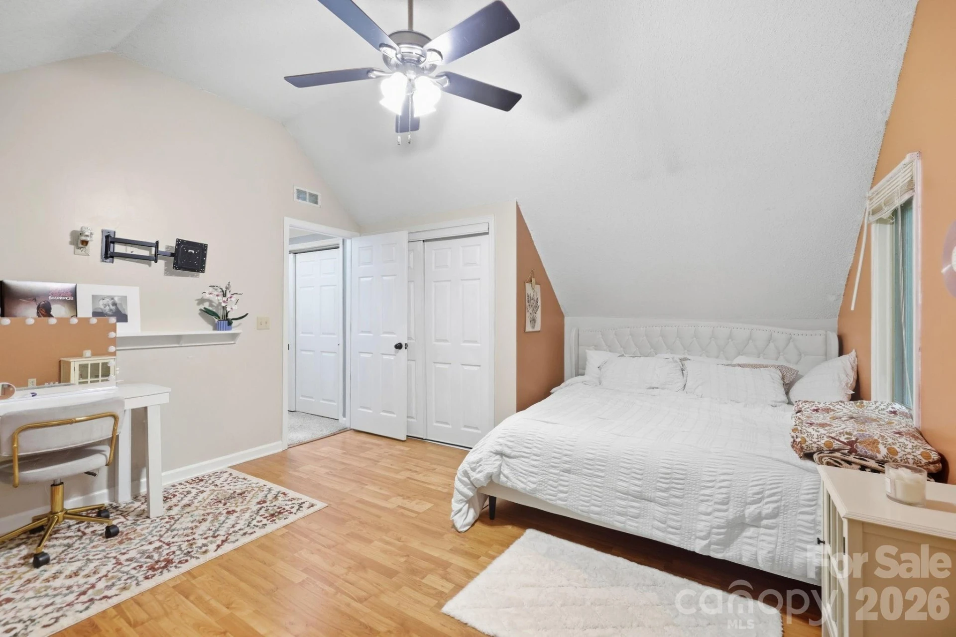 176 Sweetwater Hills Drive - Photo 36