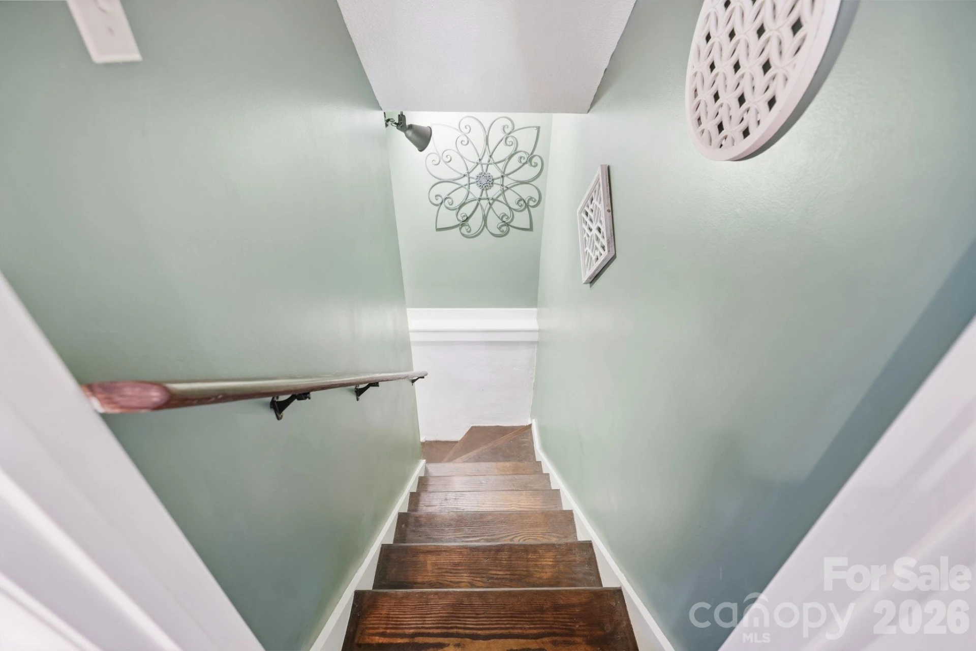 176 Sweetwater Hills Drive - Photo 37