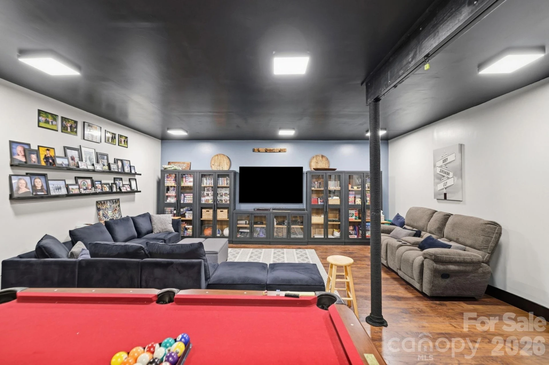 176 Sweetwater Hills Drive - Photo 38