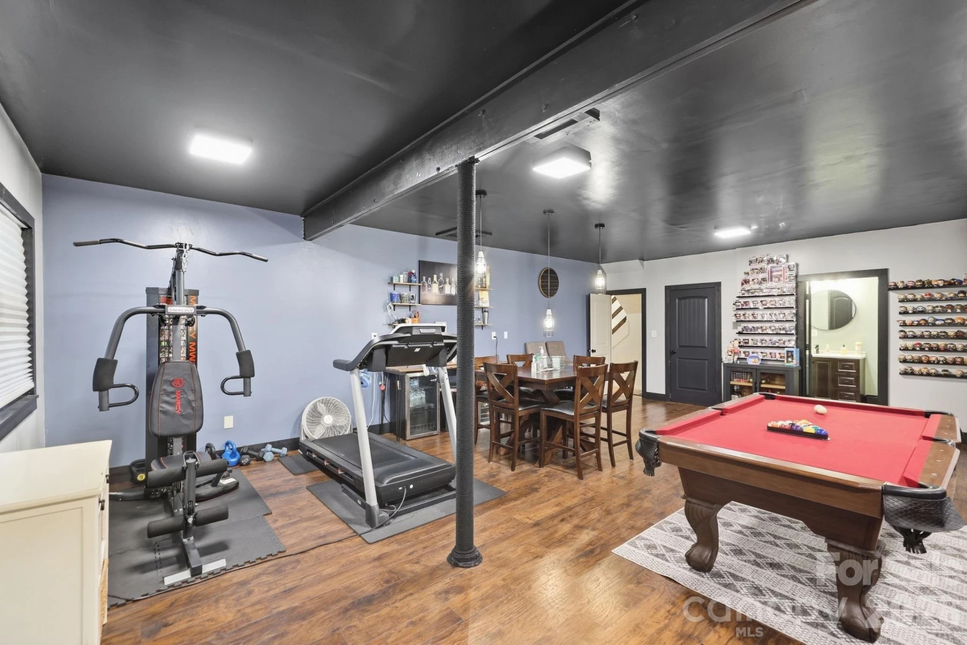 176 Sweetwater Hills Drive - Photo 39