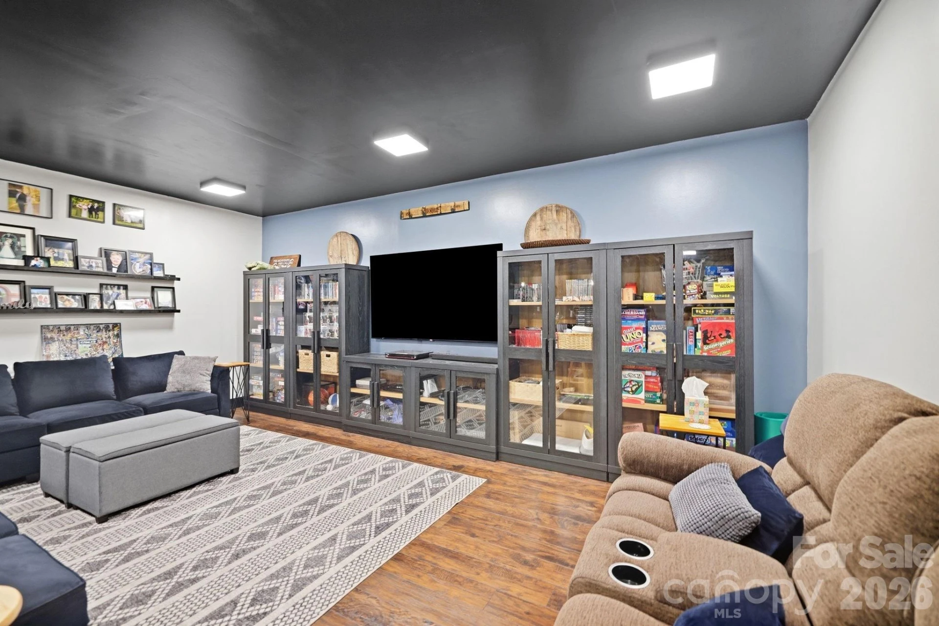 176 Sweetwater Hills Drive - Photo 40