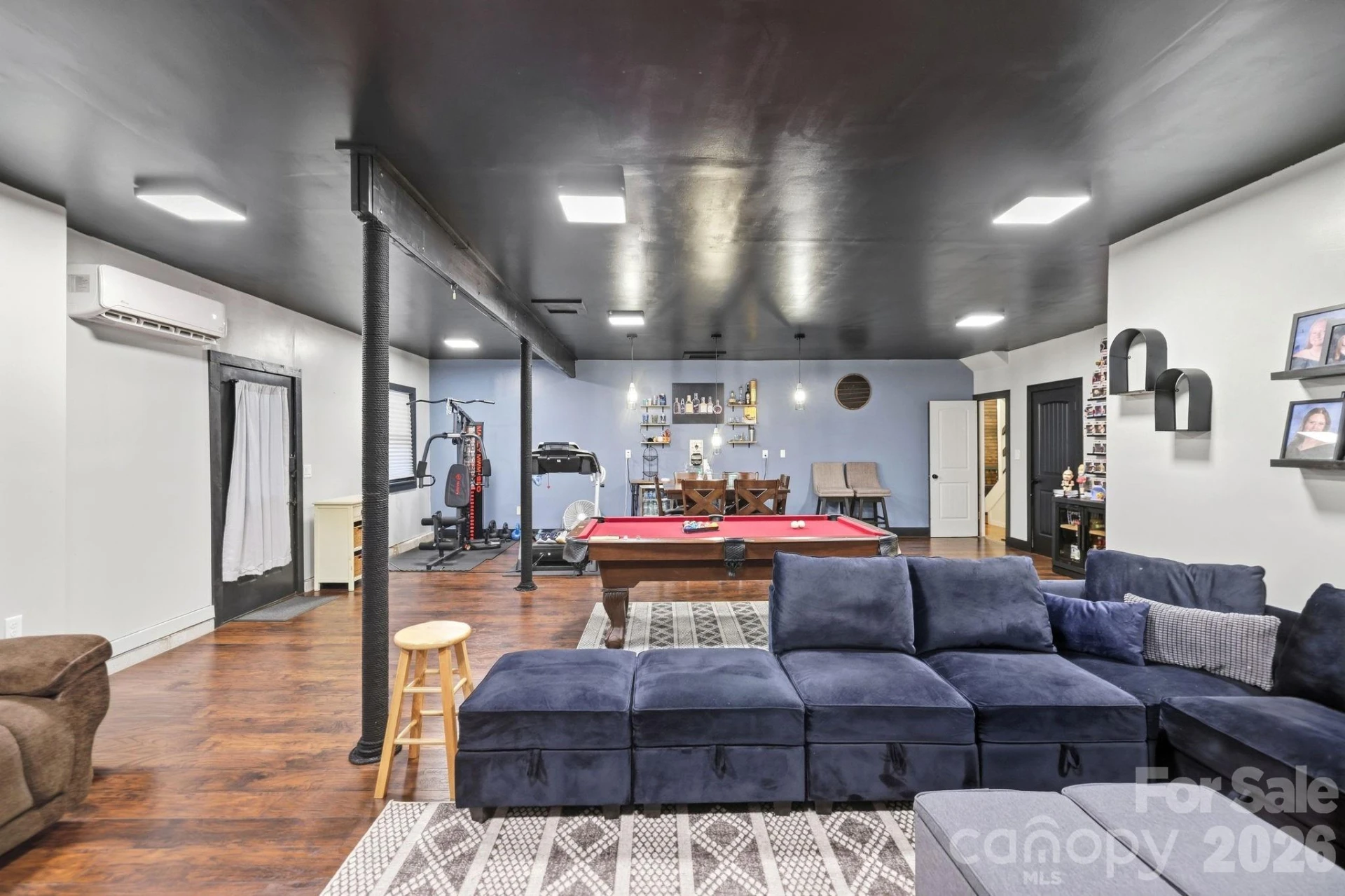 176 Sweetwater Hills Drive - Photo 41