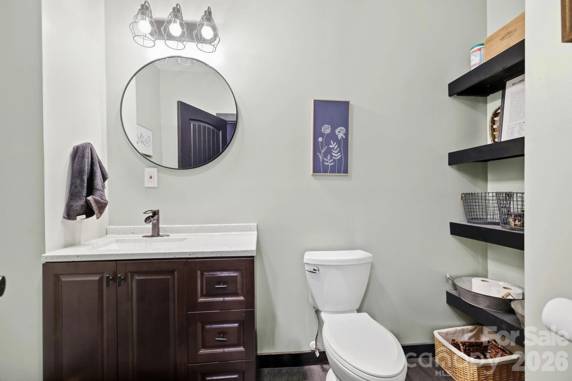 176 Sweetwater Hills Drive - Photo 42