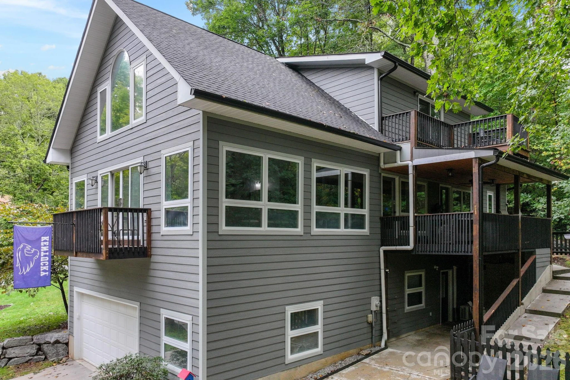 176 Sweetwater Hills Drive - Photo 44