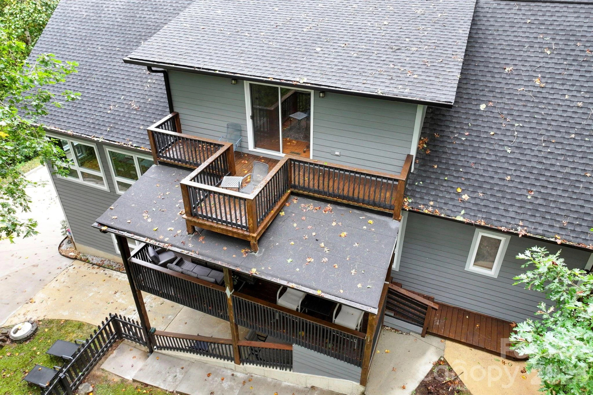 176 Sweetwater Hills Drive - Photo 45