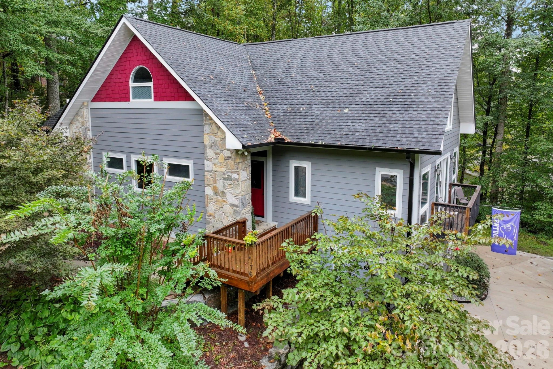 176 Sweetwater Hills Drive - Photo 46