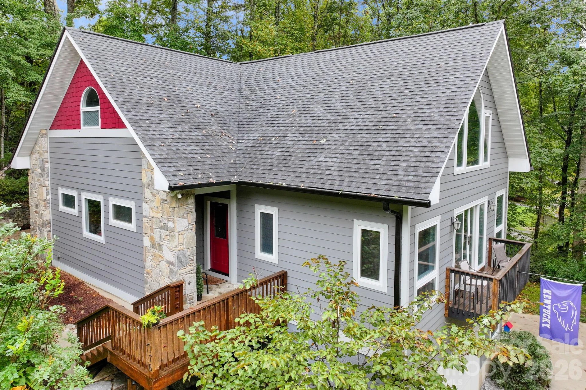 176 Sweetwater Hills Drive - Photo 47