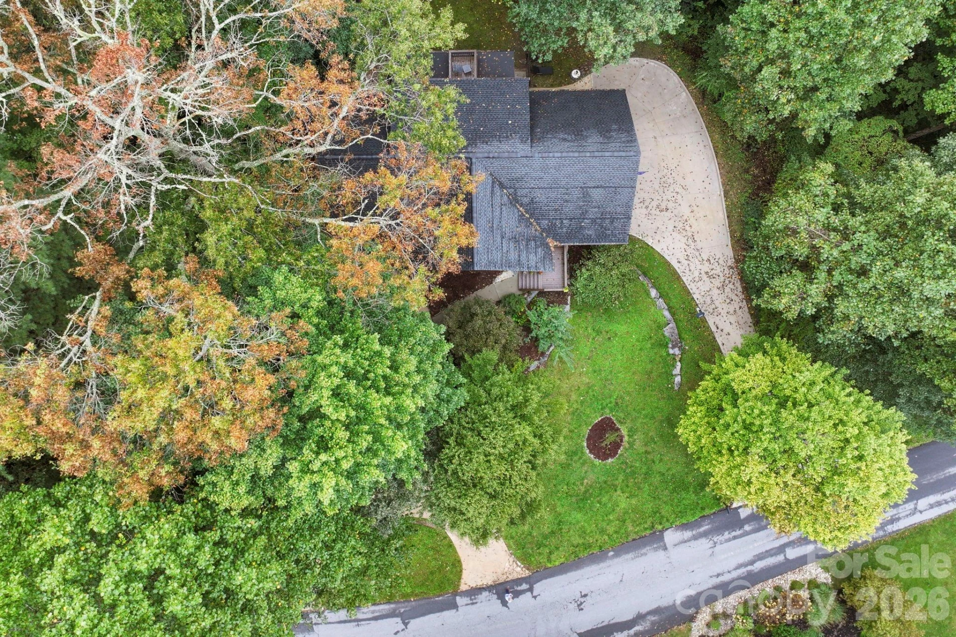 176 Sweetwater Hills Drive - Photo 47