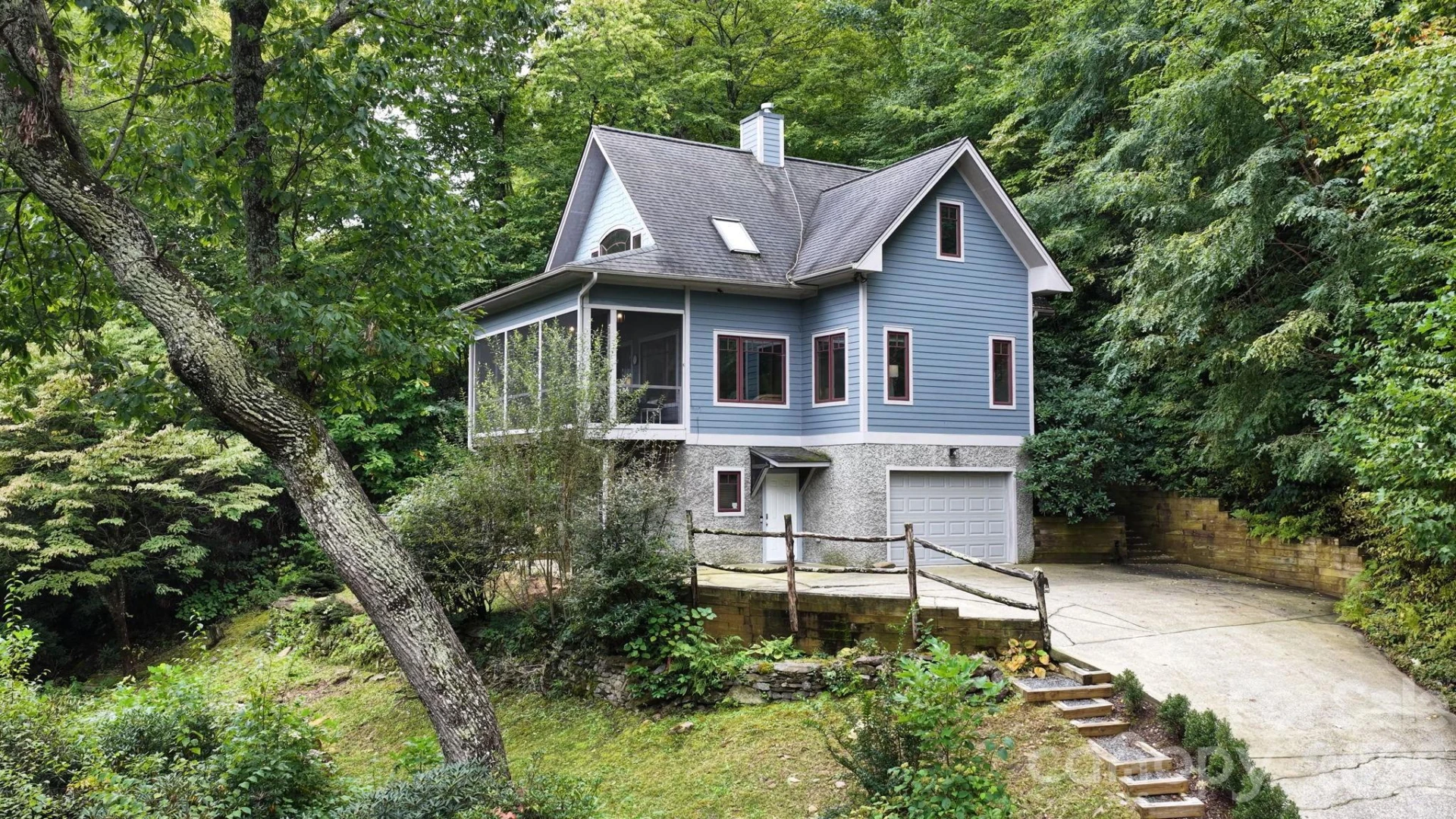 18 Wood Haven Lane - Photo 2