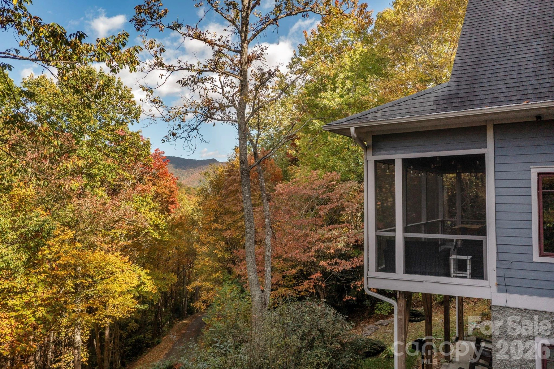 18 Wood Haven Lane - Photo 3