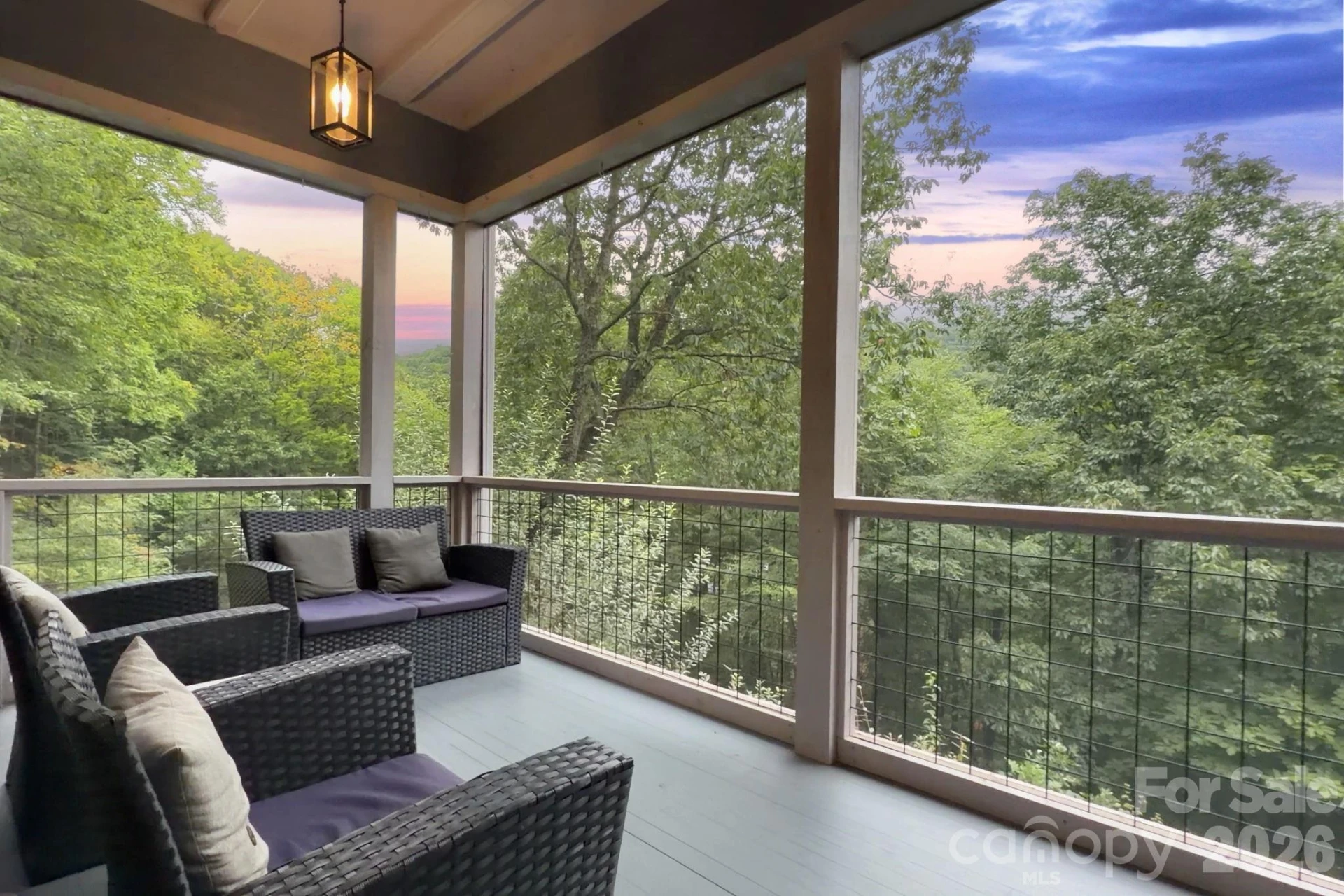 18 Wood Haven Lane - Photo 5