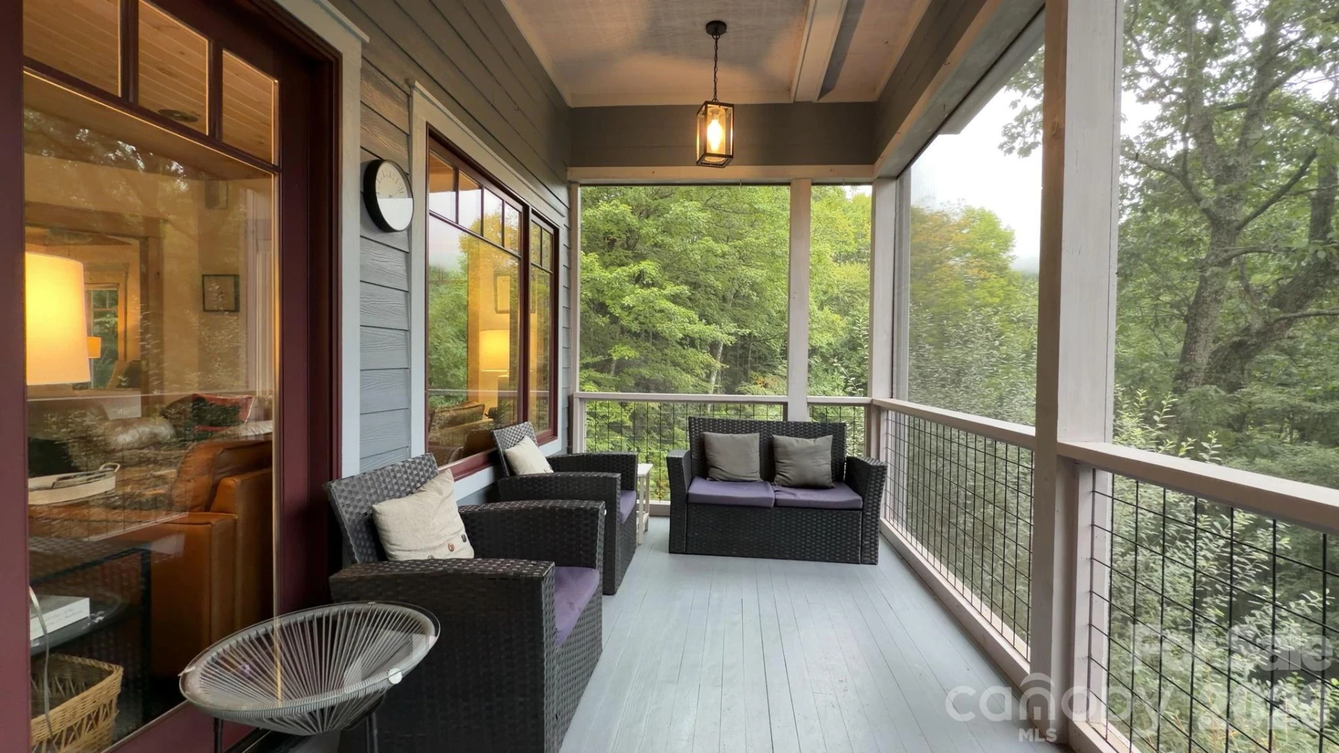 18 Wood Haven Lane - Photo 6