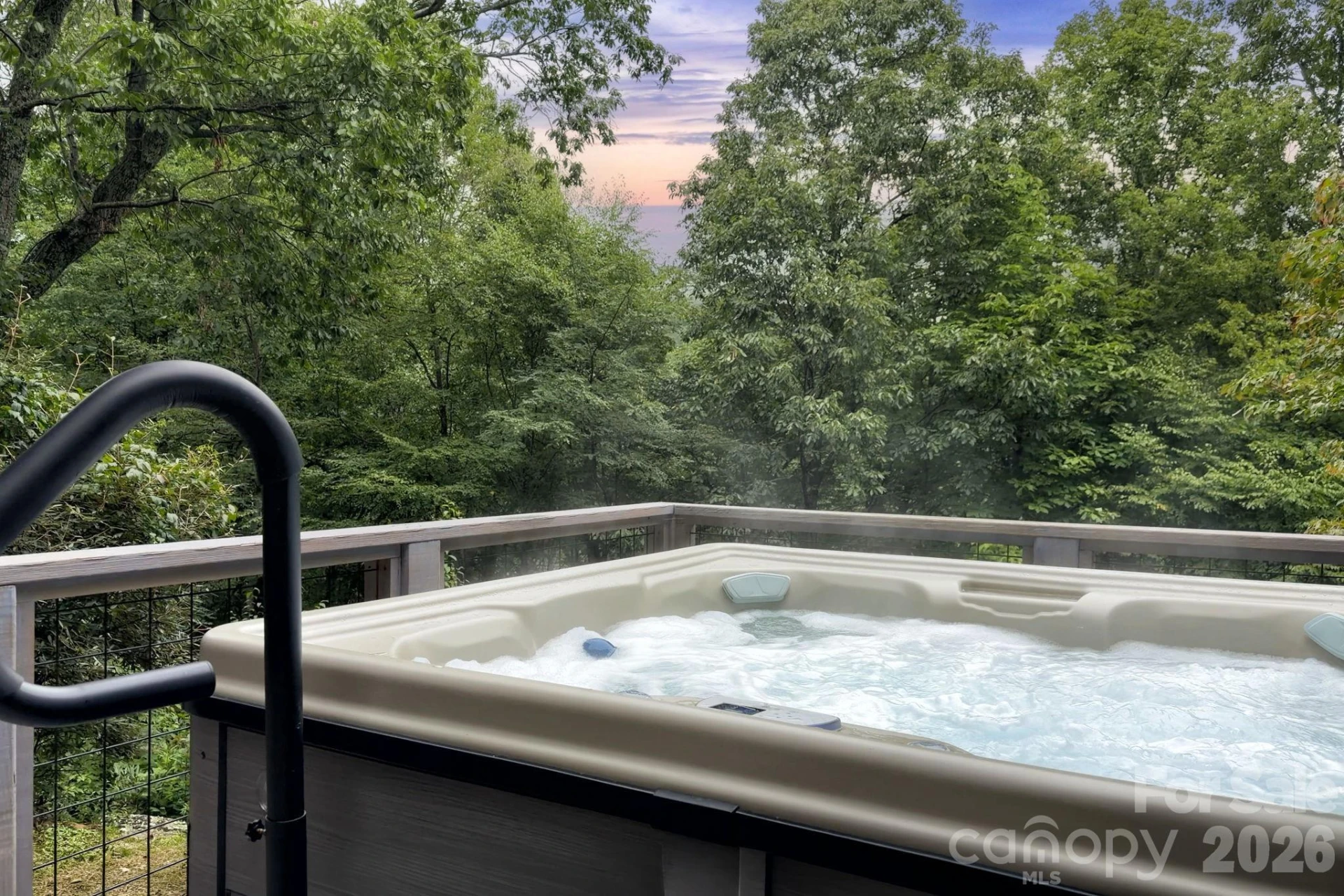 18 Wood Haven Lane - Photo 7